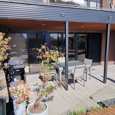Guest Suite In Duffy Weston Creek Екстериор снимка