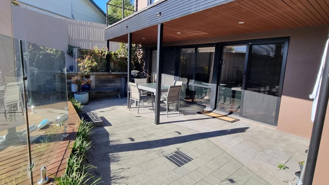 Guest Suite In Duffy Weston Creek Екстериор снимка